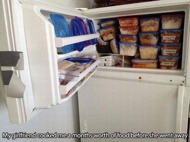 daily picdump 95 pics 77.html - 95 HD Photos | Premium Gallery 2015