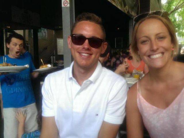 daily picdump 95 pics 77.html - 95 HD Photos | Premium Gallery 2015