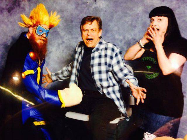 daily picdump 95 pics 77.html - 95 HD Photos | Premium Gallery 2015