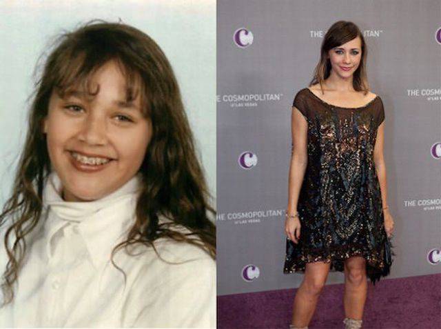 daily picdump 95 pics 77.html - 95 HD Photos | Premium Gallery 2015