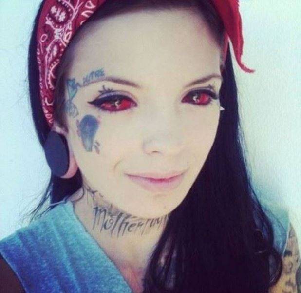 daily picdump 95 pics 77.html - 95 HD Photos | Premium Gallery 2015