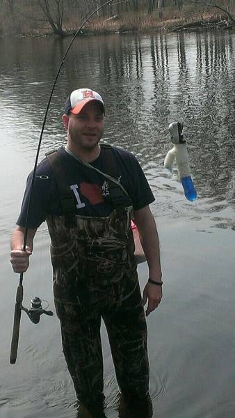 daily picdump 95 pics 77.html - 95 HD Photos | Premium Gallery 2015