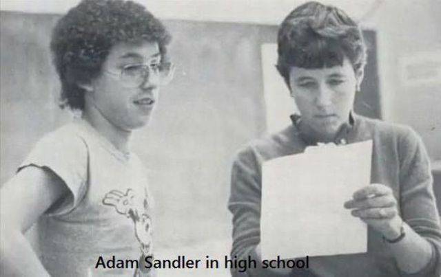 daily picdump 95 pics 77.html - 95 HD Photos | Premium Gallery 2015