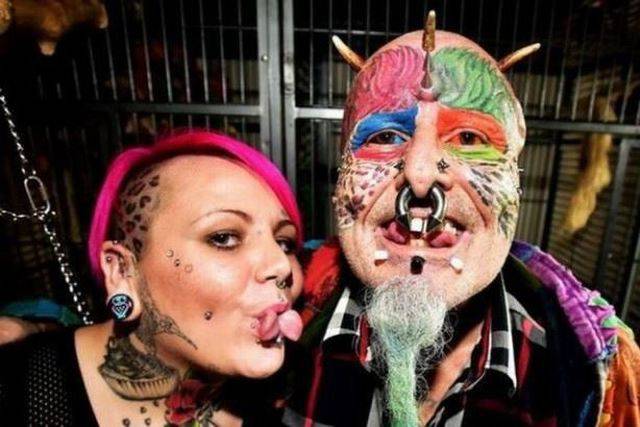 daily picdump 95 pics 77.html - 95 HD Photos | Premium Gallery 2015