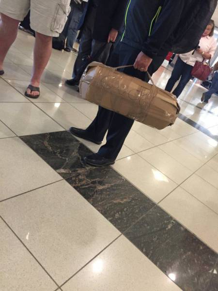 daily picdump 95 pics 77.html - 95 HD Photos | Premium Gallery 2015