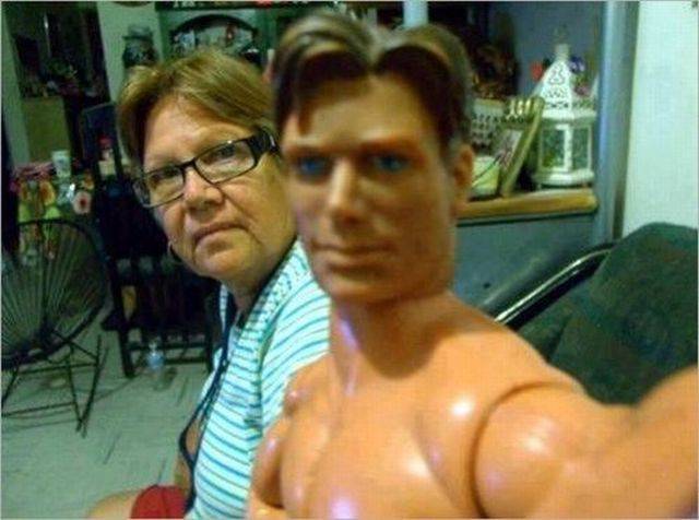 daily picdump 95 pics 77.html - 95 HD Photos | Premium Gallery 2015