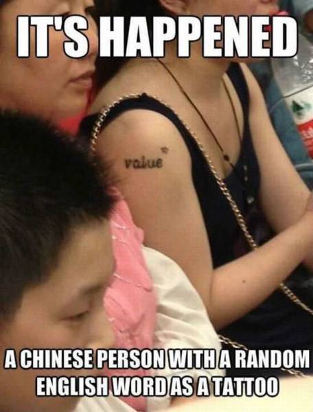 daily picdump 95 pics 77.html - 95 HD Photos | Premium Gallery 2015