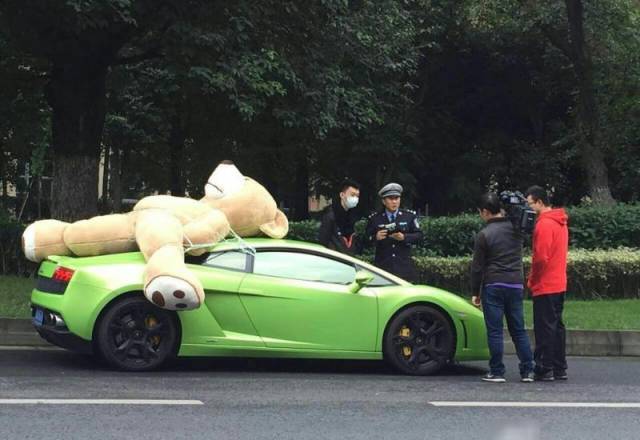 daily picdump 95 pics 77.html - 95 HD Photos | Premium Gallery 2015