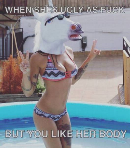 daily picdump 95 pics 77.html - 95 HD Photos | Premium Gallery 2015