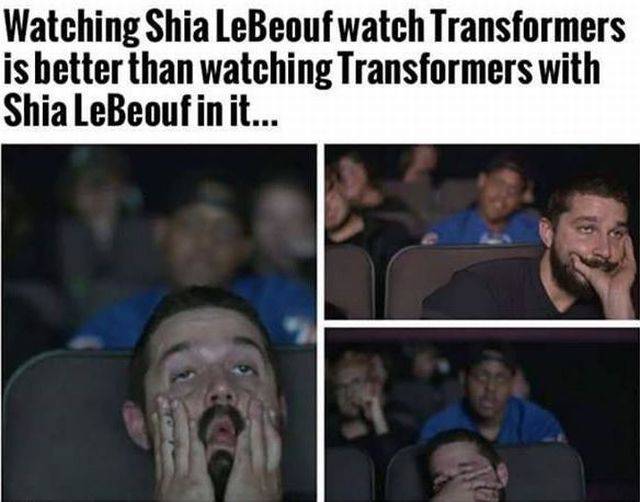 daily picdump 95 pics 77.html - 95 HD Photos | Premium Gallery 2015