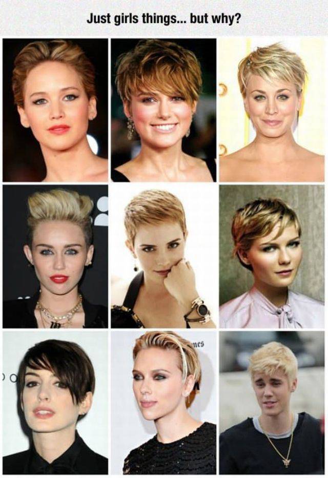 daily picdump 95 pics 77.html - 95 HD Photos | Premium Gallery 2015