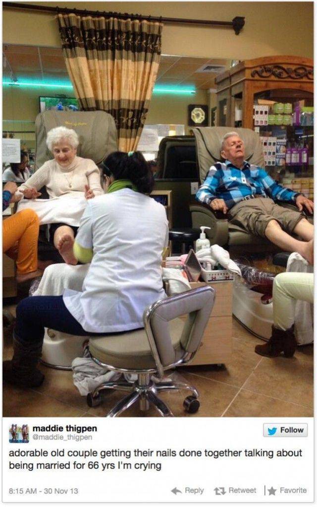 daily picdump 95 pics 77.html - 95 HD Photos | Premium Gallery 2015