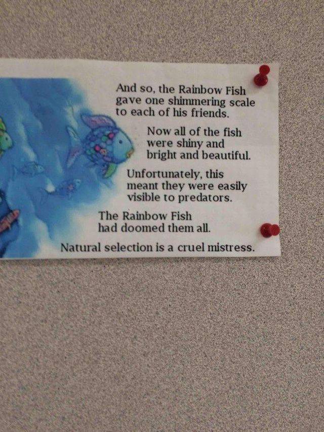 daily picdump 95 pics 77.html - 95 HD Photos | Premium Gallery 2015