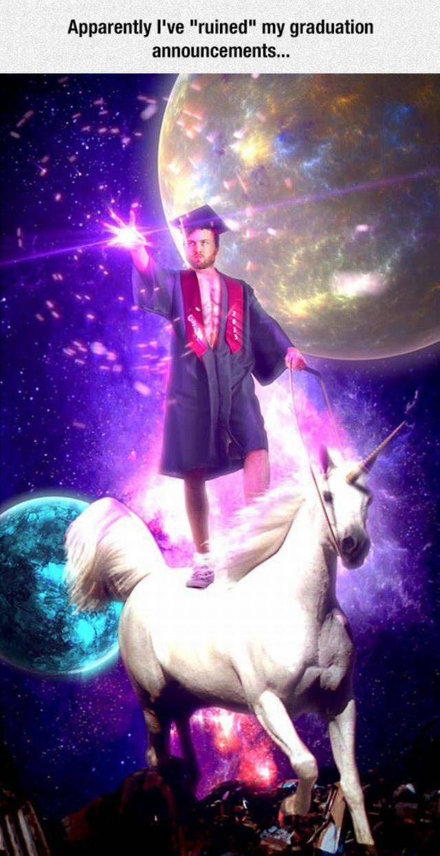 daily picdump 95 pics 77.html - 95 HD Photos | Premium Gallery 2015