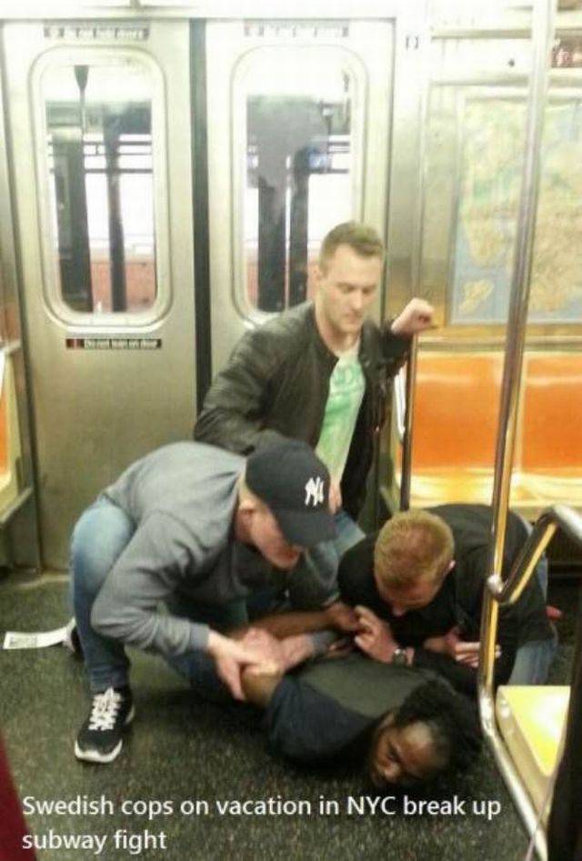 daily picdump 95 pics 77.html - 95 HD Photos | Premium Gallery 2015