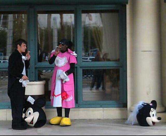 morning picdump 50 pics 2.html - 50 HD Photos | Premium Gallery 2015