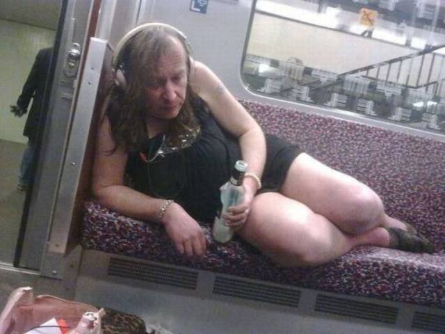 morning picdump 50 pics 2.html - 50 HD Photos | Premium Gallery 2015