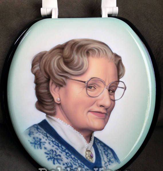 morning picdump 50 pics 2.html - 50 HD Photos | Premium Gallery 2015