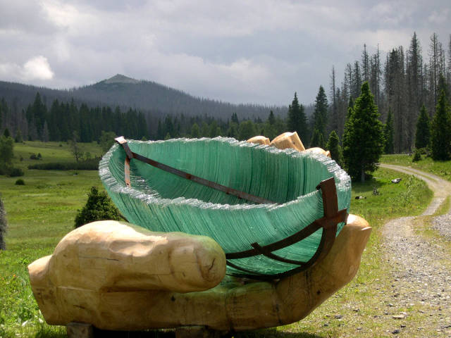 morning picdump 50 pics 2.html - 50 HD Photos | Premium Gallery 2015