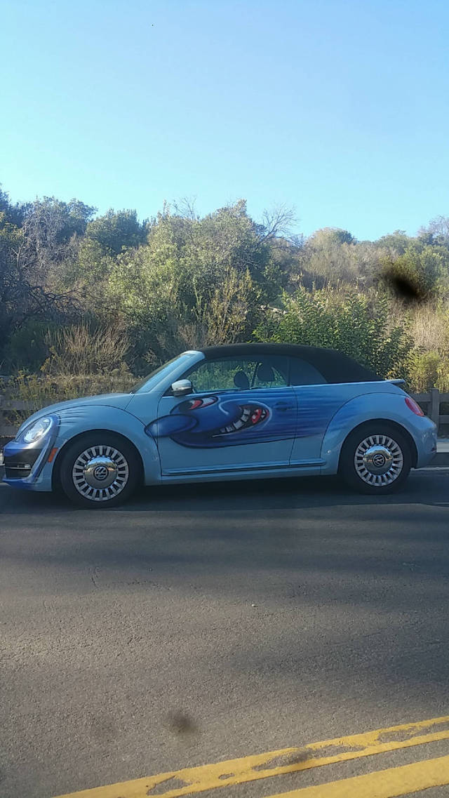 morning picdump 50 pics 2.html - 50 HD Photos | Premium Gallery 2015