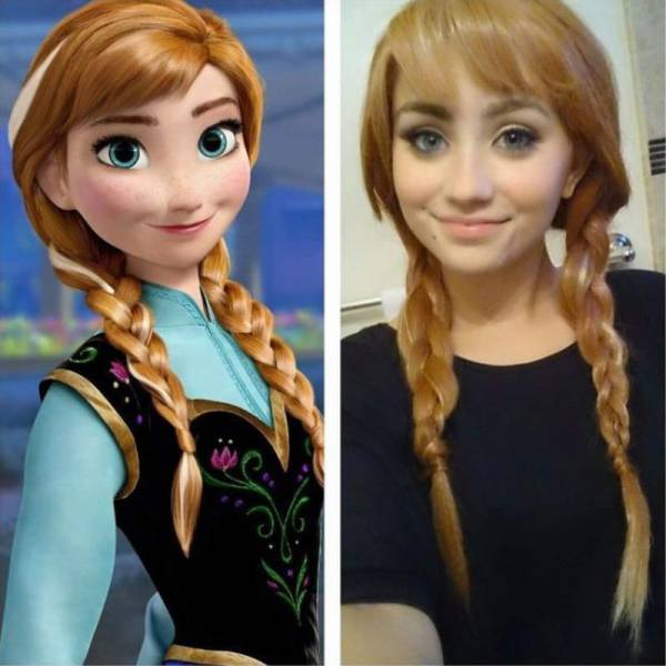 daily picdump 98 pics 36.html - 98 HD Photos | Premium Gallery 2015