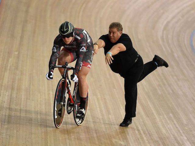 daily picdump 98 pics 36.html - 98 HD Photos | Premium Gallery 2015