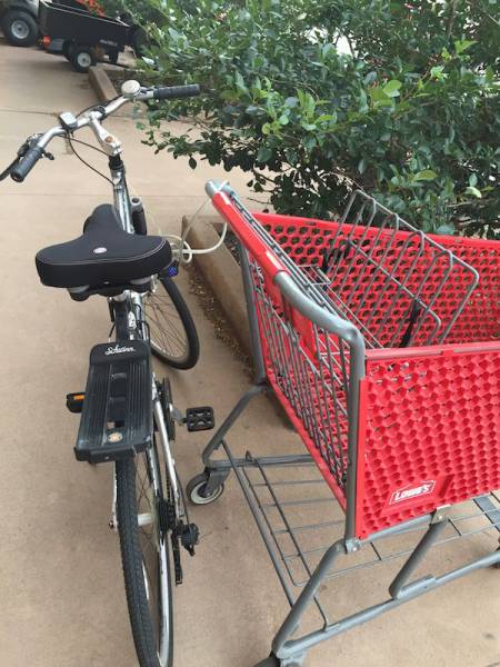 daily picdump 98 pics 36.html - 98 HD Photos | Premium Gallery 2015