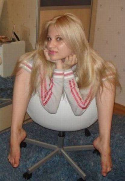 daily picdump 98 pics 36.html - 98 HD Photos | Premium Gallery 2015