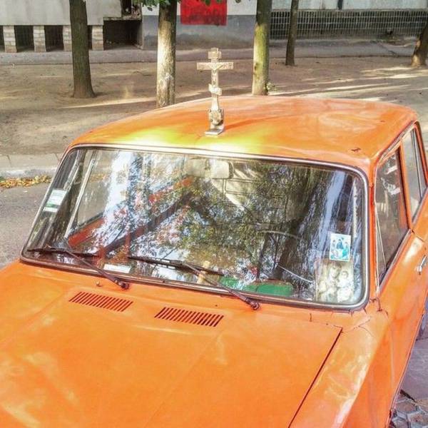 daily picdump 98 pics 36.html - 98 HD Photos | Premium Gallery 2015