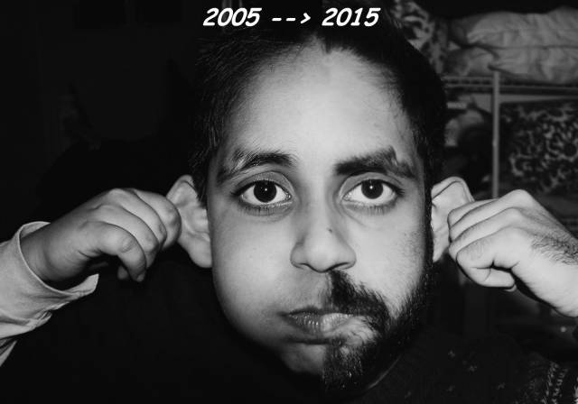 daily picdump 98 pics 36.html - 98 HD Photos | Premium Gallery 2015