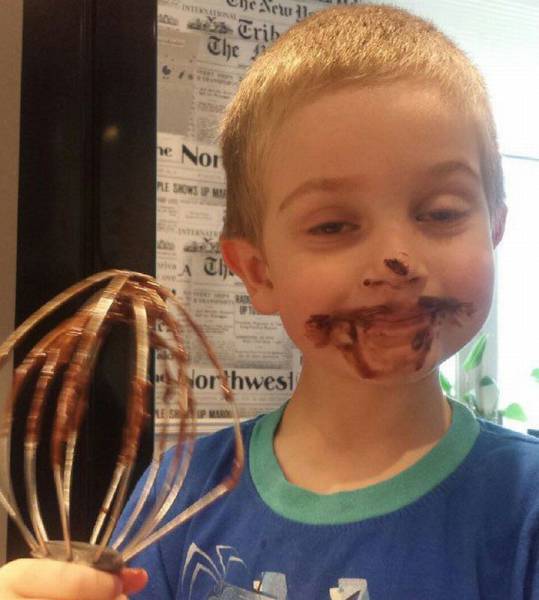 daily picdump 98 pics 36.html - 98 HD Photos | Premium Gallery 2015