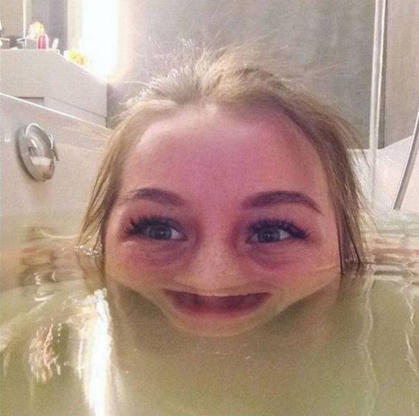 daily picdump 98 pics 36.html - 98 HD Photos | Premium Gallery 2015