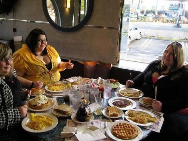 daily picdump 98 pics 36.html - 98 HD Photos | Premium Gallery 2015