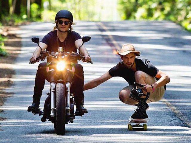 daily picdump 98 pics 36.html - 98 HD Photos | Premium Gallery 2015