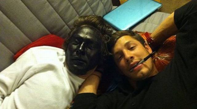 daily picdump 98 pics 36.html - 98 HD Photos | Premium Gallery 2015