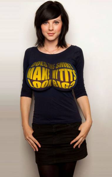 daily picdump 98 pics 36.html - 98 HD Photos | Premium Gallery 2015