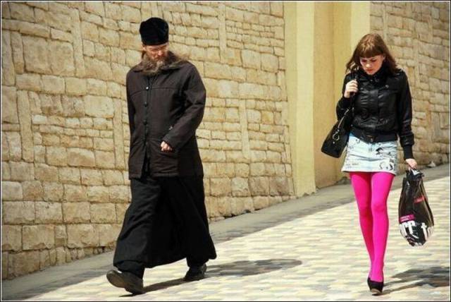 daily picdump 98 pics 36.html - 98 HD Photos | Premium Gallery 2015