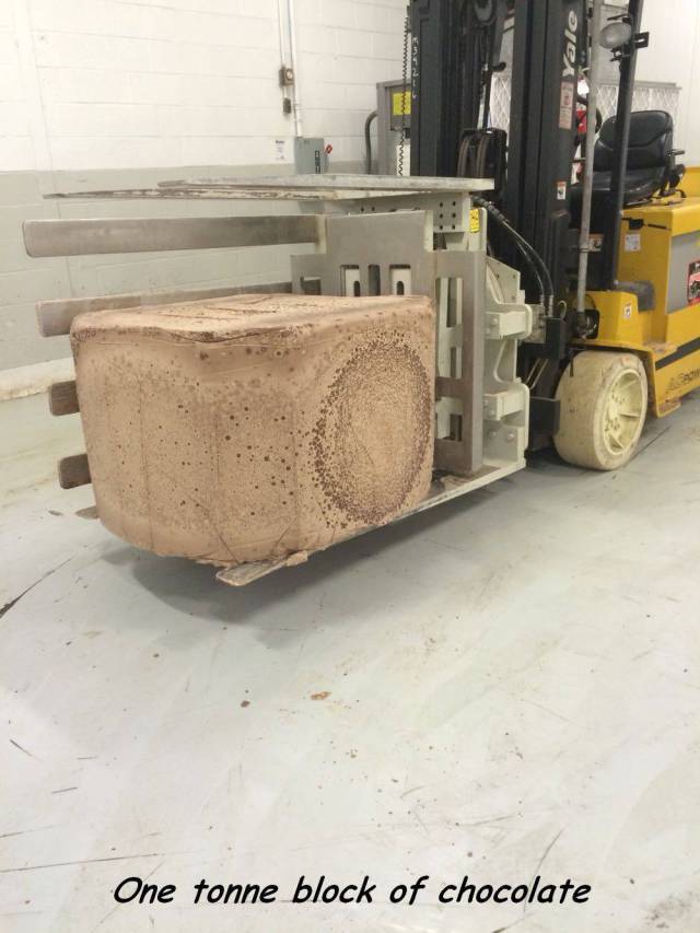 daily picdump 98 pics 36.html - 98 HD Photos | Premium Gallery 2015