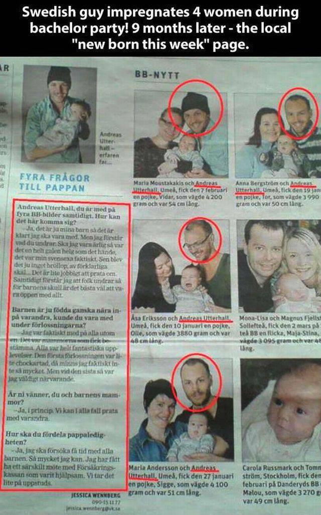 daily picdump 98 pics 36.html - 98 HD Photos | Premium Gallery 2015