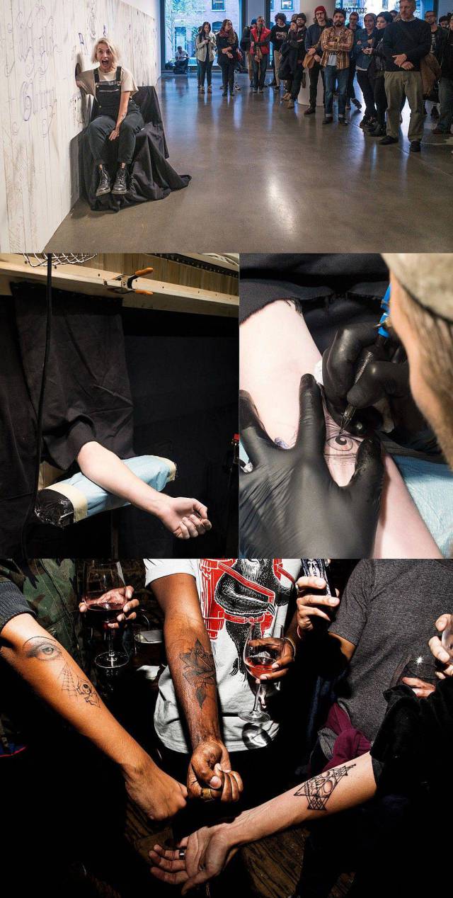 daily picdump 98 pics 36.html - 98 HD Photos | Premium Gallery 2015