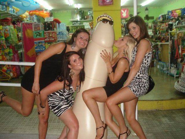 grownup corner 69 pics 7 gifs 2.html - 69 HD GIF | Premium Gallery 2015