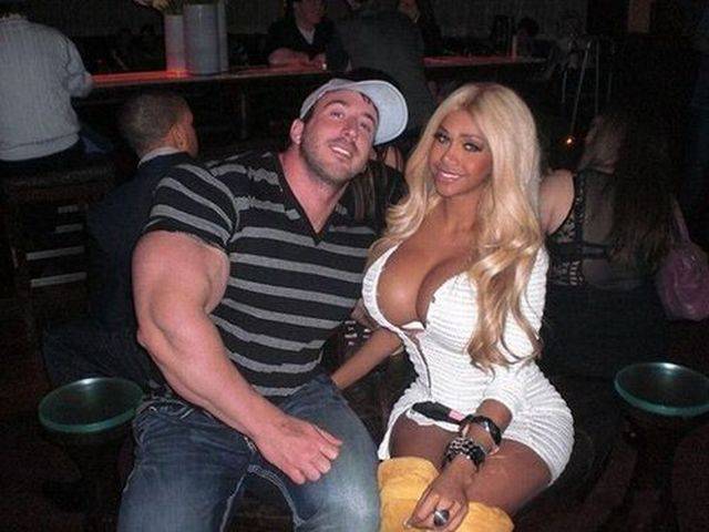 grownup corner 69 pics 7 gifs 2.html - 69 HD GIF | Premium Gallery 2015