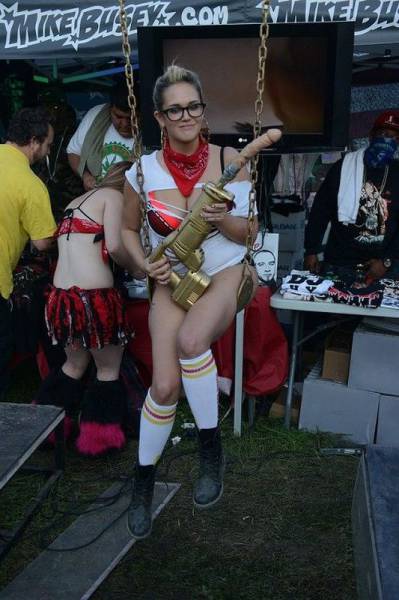 grownup corner 69 pics 7 gifs 2.html - 69 HD GIF | Premium Gallery 2015