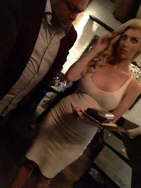 grownup corner 69 pics 7 gifs 2.html - 69 HD GIF | Premium Gallery 2015