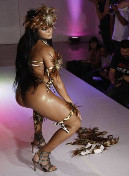 grownup corner 69 pics 7 gifs 2.html - 69 HD GIF | Premium Gallery 2015