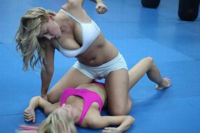 grownup corner 69 pics 7 gifs 2.html - 69 HD GIF | Premium Gallery 2015