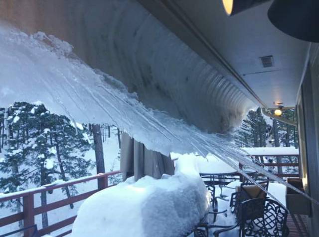 morning picdump 51 pics 2.html - 51 HD Photos | Premium Gallery 2015