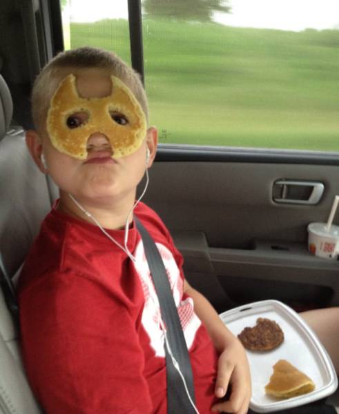 morning picdump 51 pics 2.html - 51 HD Photos | Premium Gallery 2015