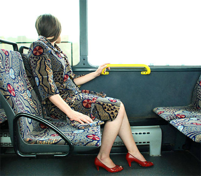 morning picdump 51 pics 2.html - 51 HD Photos | Premium Gallery 2015