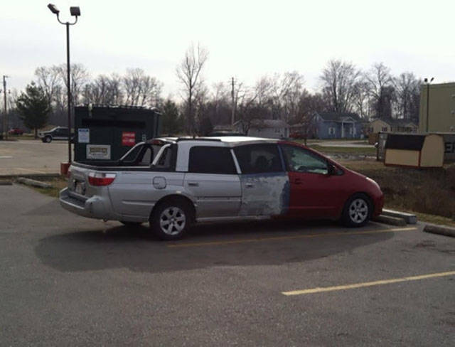 morning picdump 51 pics 2.html - 51 HD Photos | Premium Gallery 2015